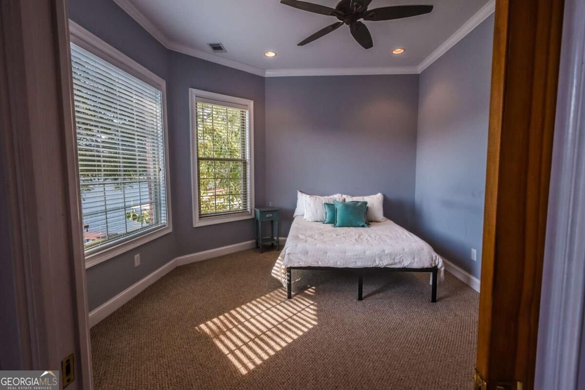 157 Andrea Circle Jackson - Photo 14