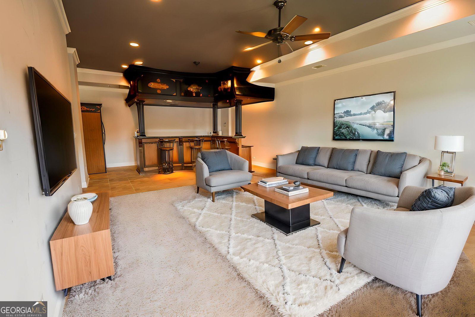 157 Andrea Circle Jackson - Photo 15