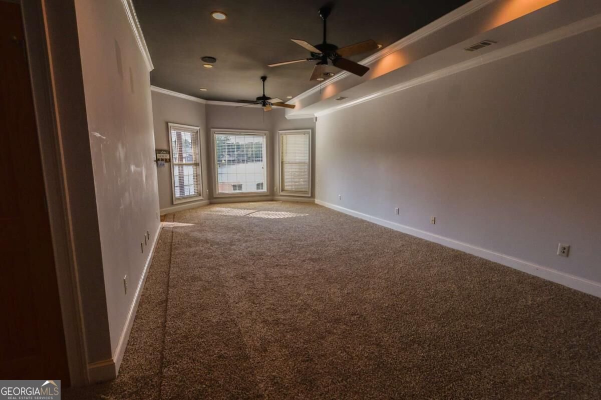 157 Andrea Circle Jackson - Photo 16