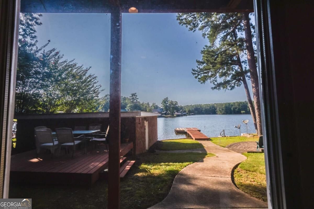157 Andrea Circle Jackson - Photo 17