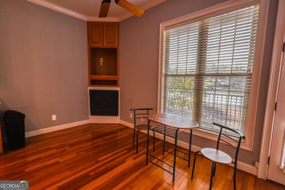 157 Andrea Circle Jackson - Photo 18