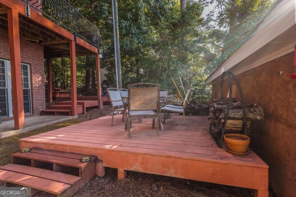 157 Andrea Circle Jackson - Photo 19