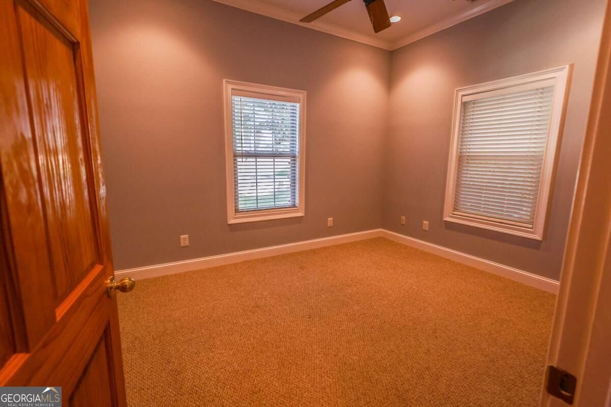 157 Andrea Circle Jackson - Photo 20