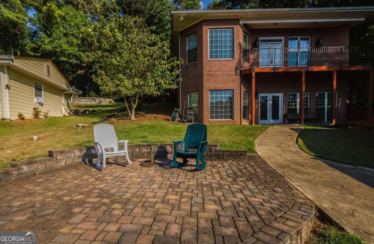157 Andrea Circle Jackson - Photo 21