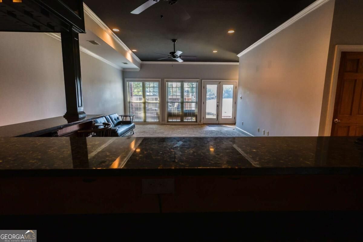 157 Andrea Circle Jackson - Photo 22