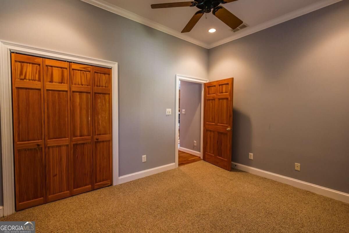 157 Andrea Circle Jackson - Photo 24