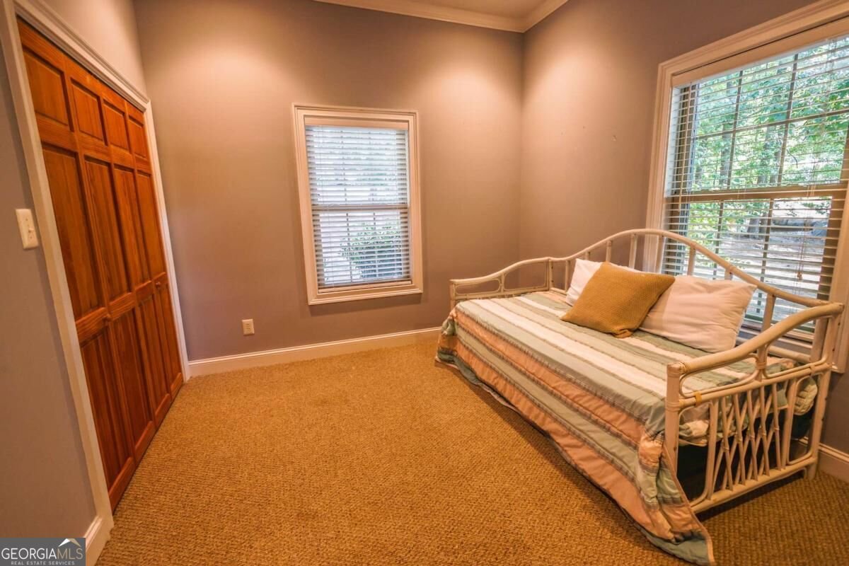 157 Andrea Circle Jackson - Photo 25