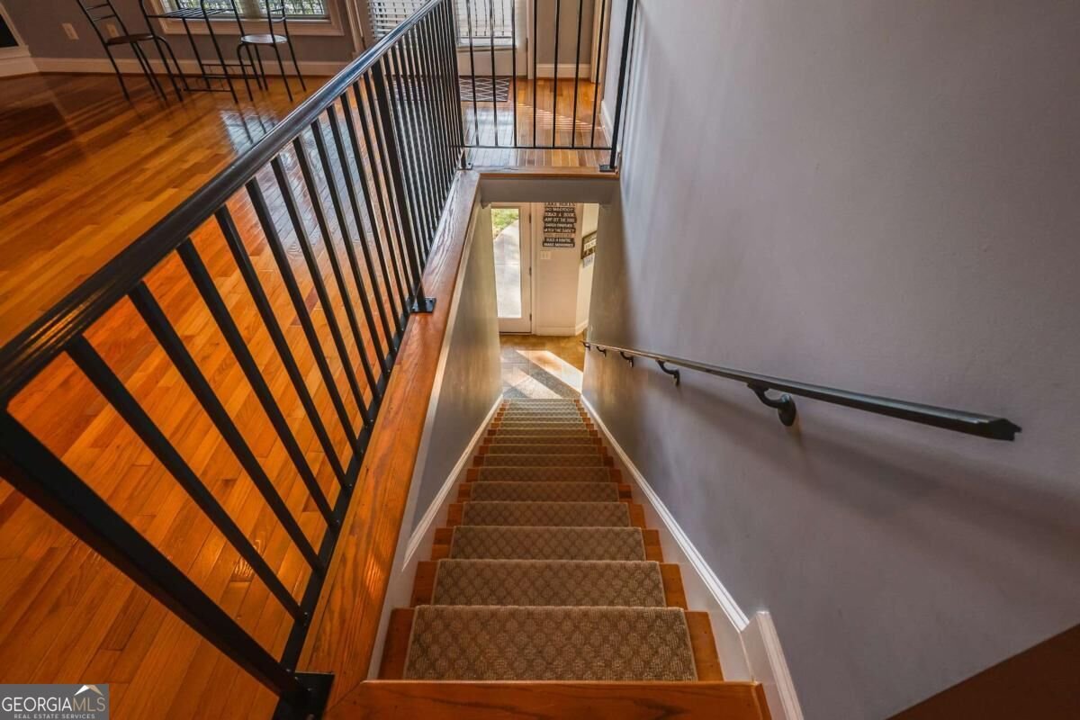 157 Andrea Circle Jackson - Photo 26