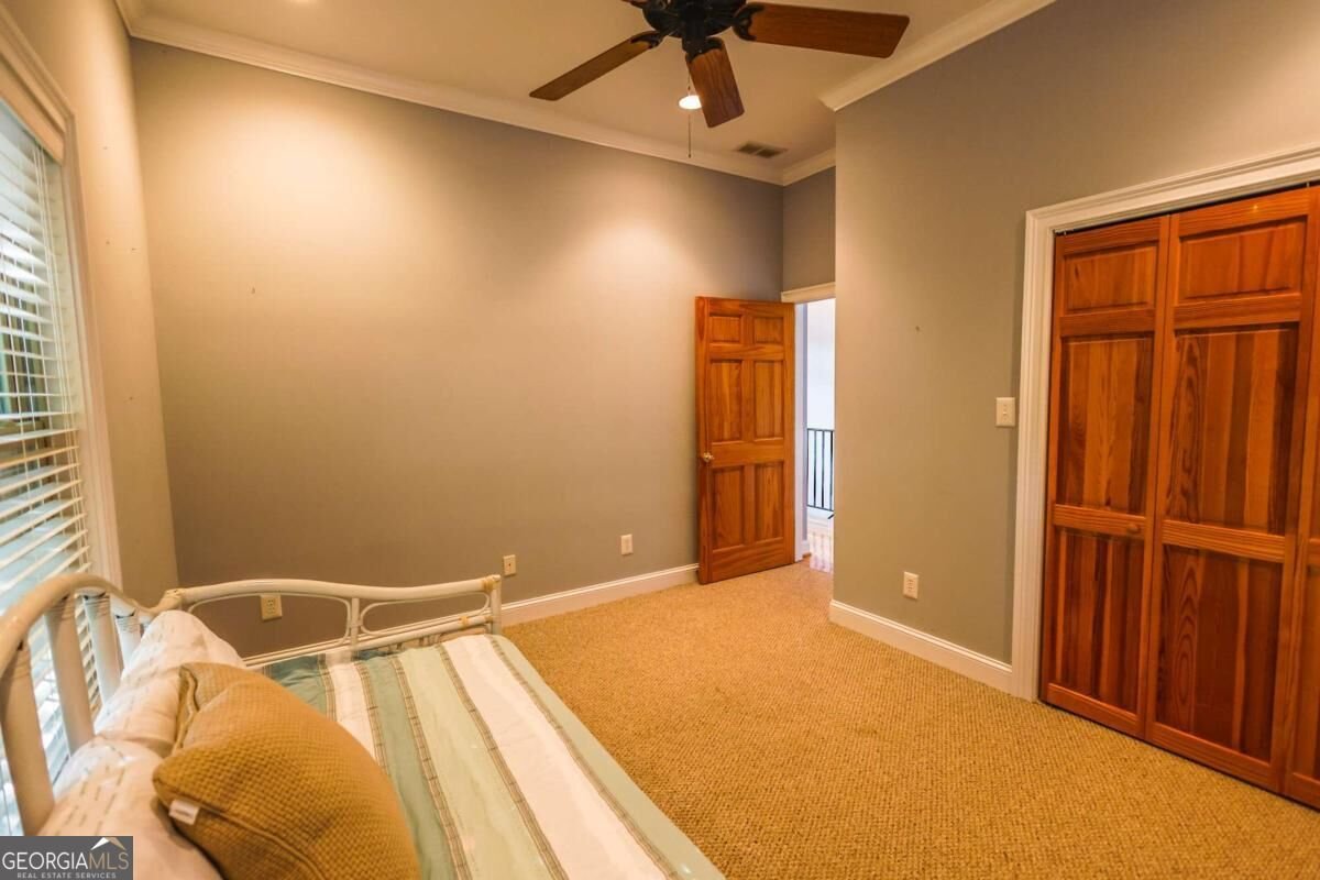 157 Andrea Circle Jackson - Photo 27