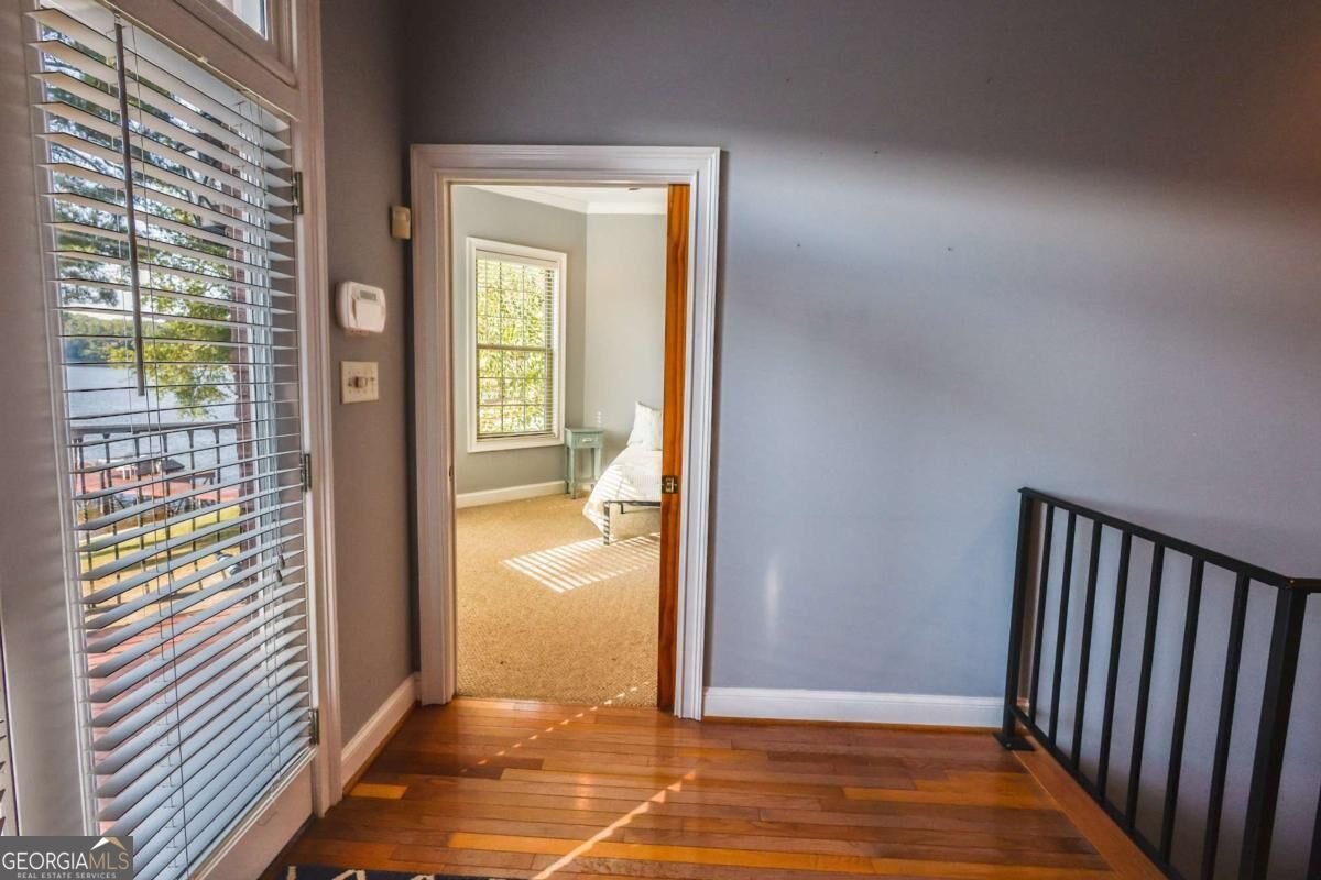 157 Andrea Circle Jackson - Photo 28