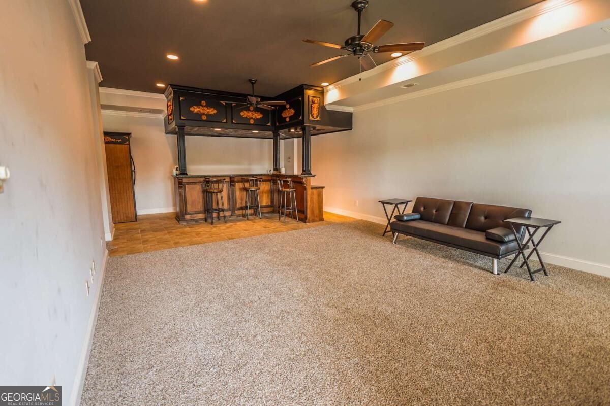 157 Andrea Circle Jackson - Photo 29