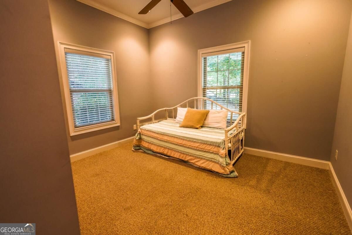 157 Andrea Circle Jackson - Photo 30