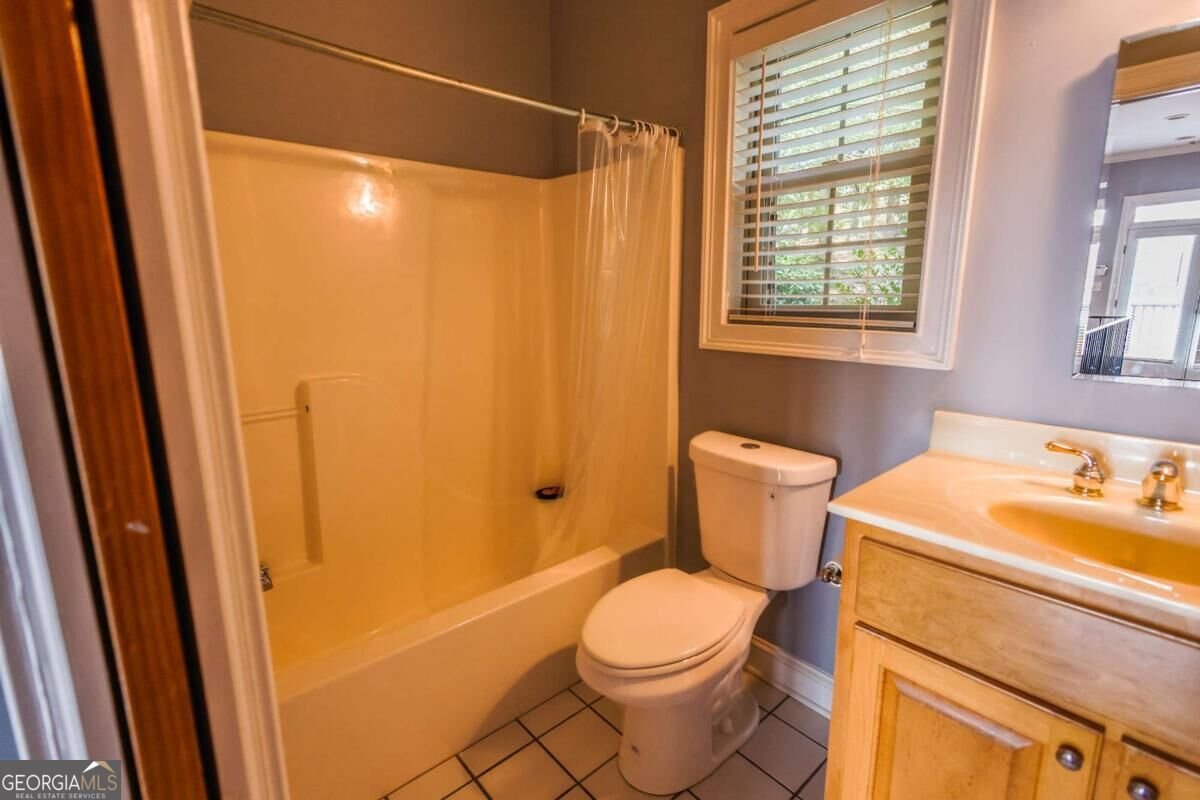 157 Andrea Circle Jackson - Photo 31