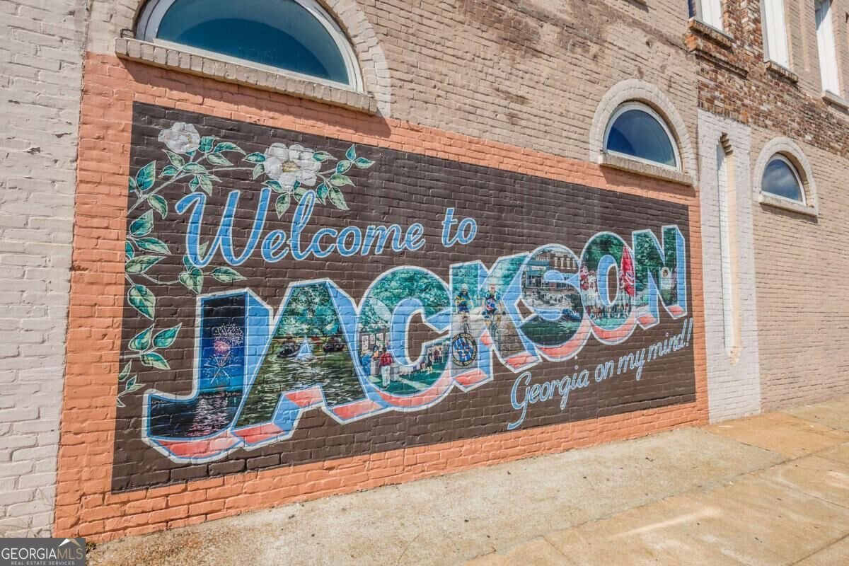 157 Andrea Circle Jackson - Photo 38