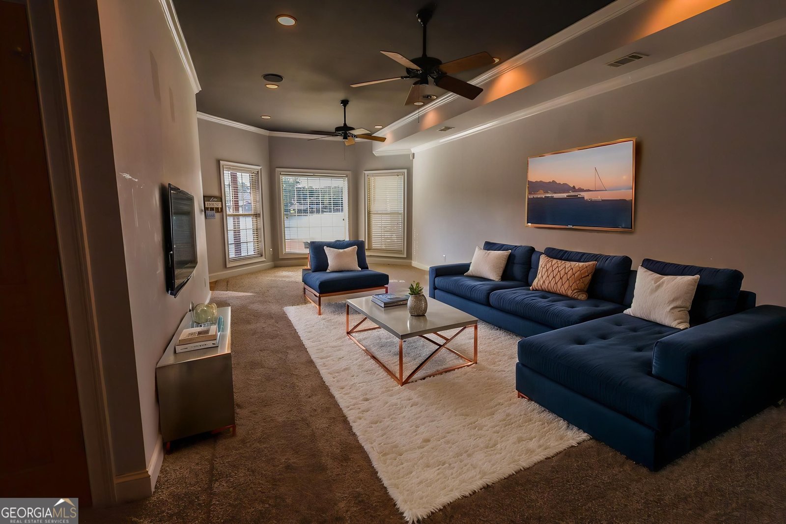 157 Andrea Circle Jackson - Photo 39