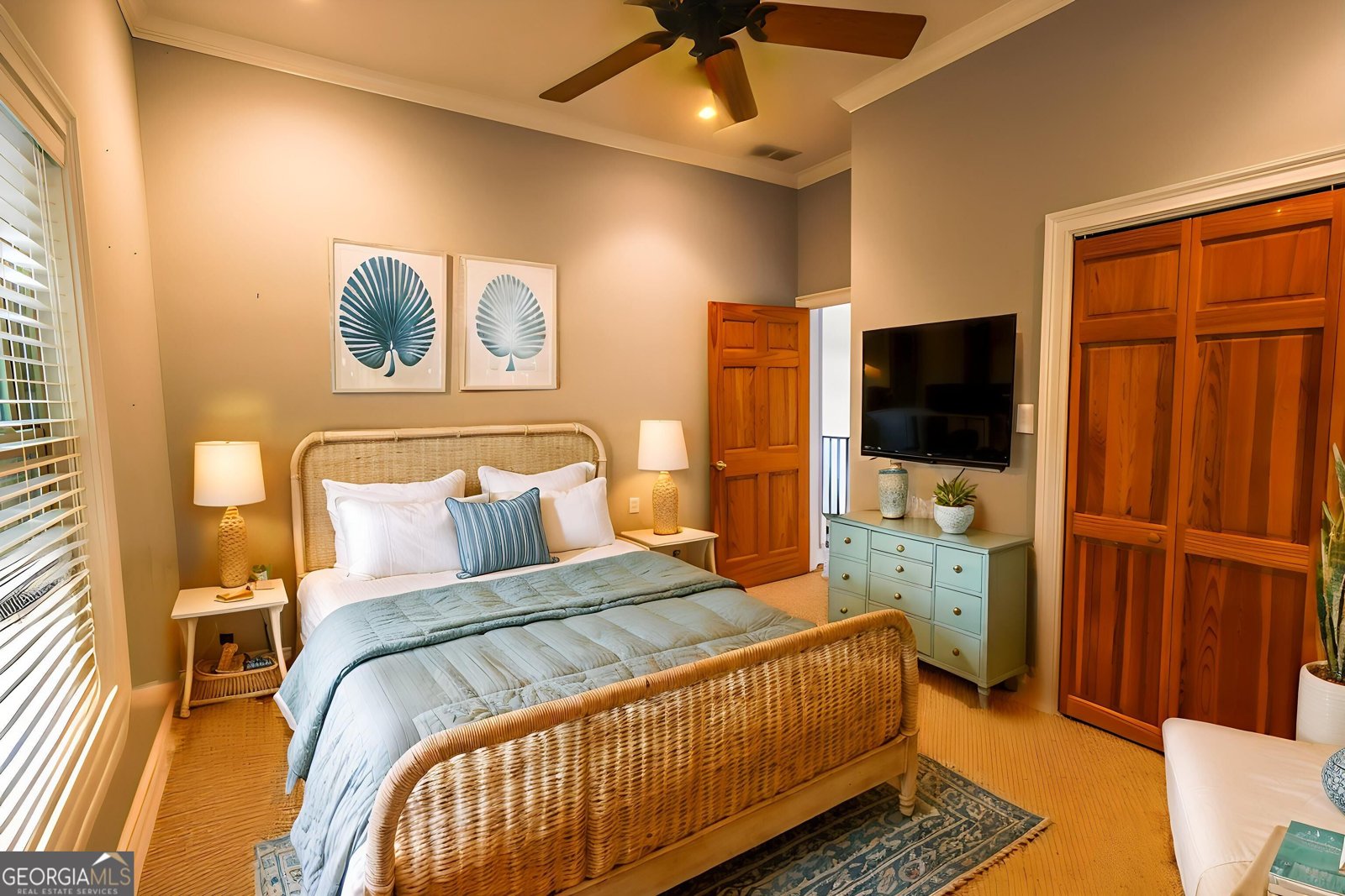 157 Andrea Circle Jackson - Photo 6