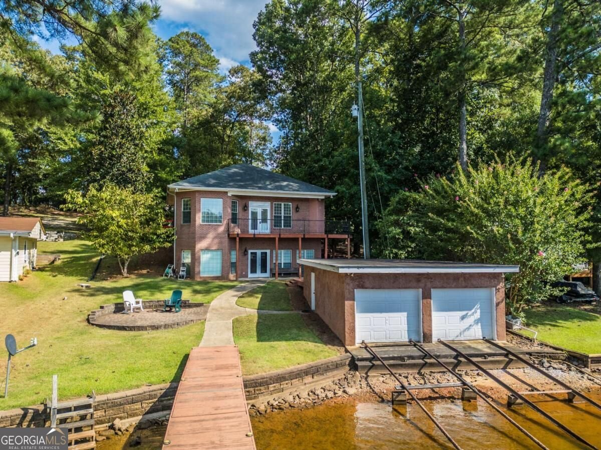 157 Andrea Circle Jackson - Photo 9