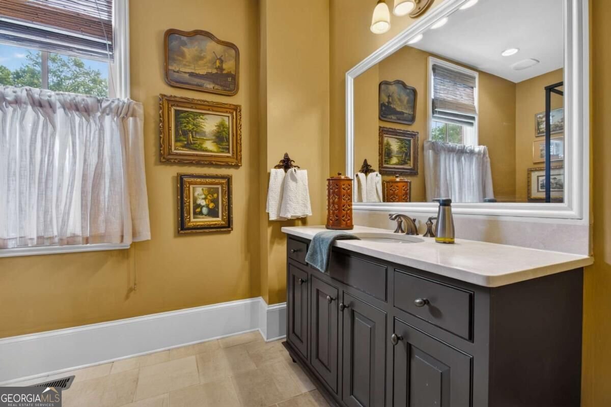 4540 Upland Court Cumming - Photo 27