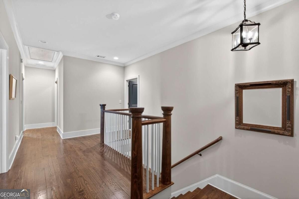4540 Upland Court Cumming - Photo 30