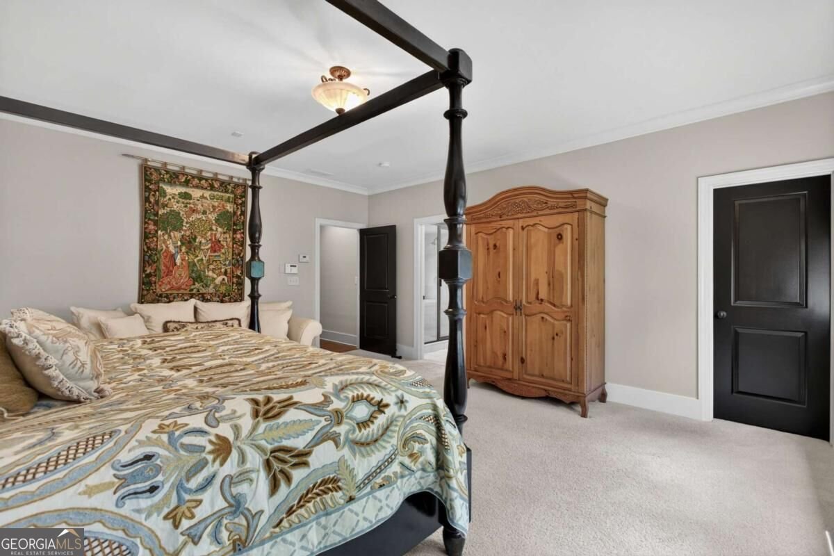 4540 Upland Court Cumming - Photo 32
