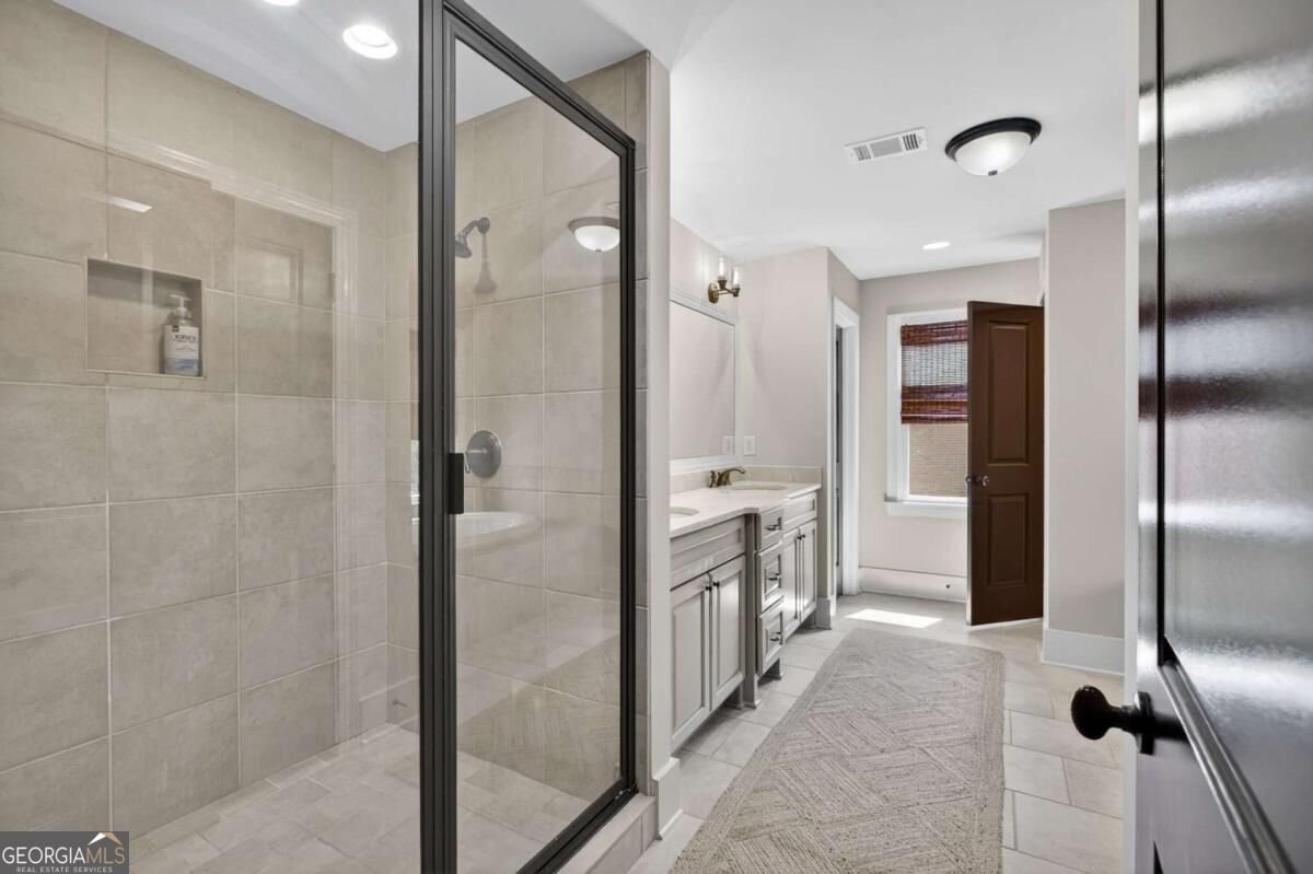 4540 Upland Court Cumming - Photo 33