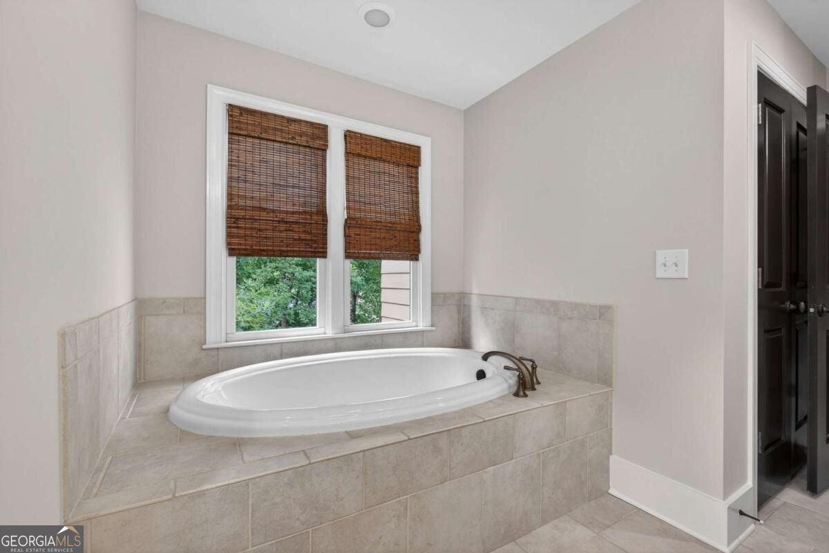 4540 Upland Court Cumming - Photo 34