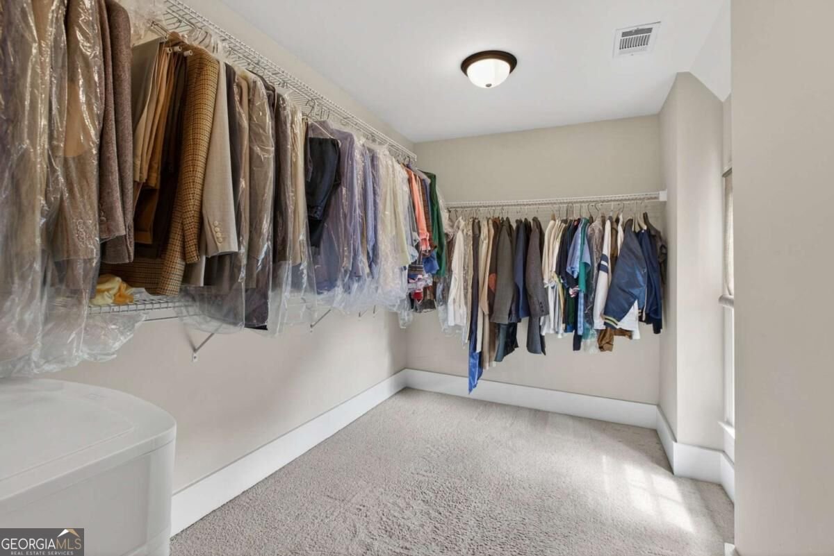4540 Upland Court Cumming - Photo 36