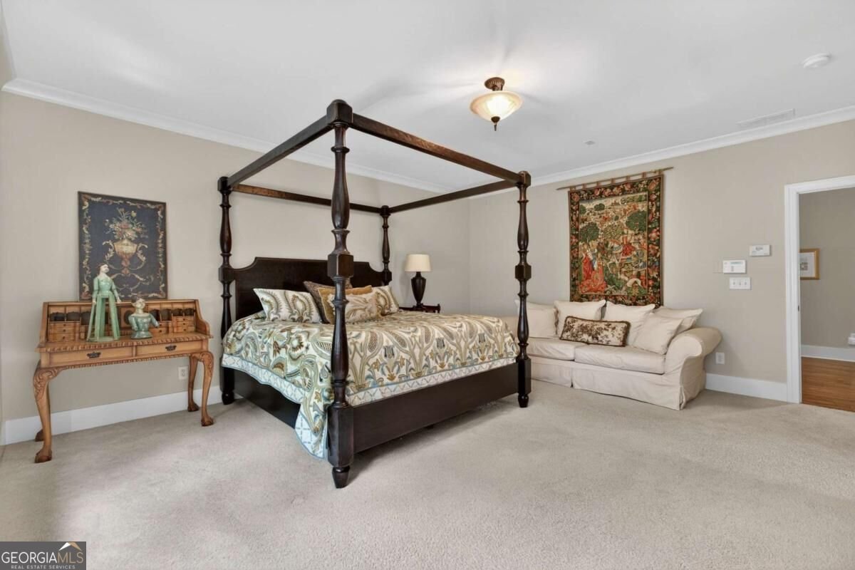 4540 Upland Court Cumming - Photo 37