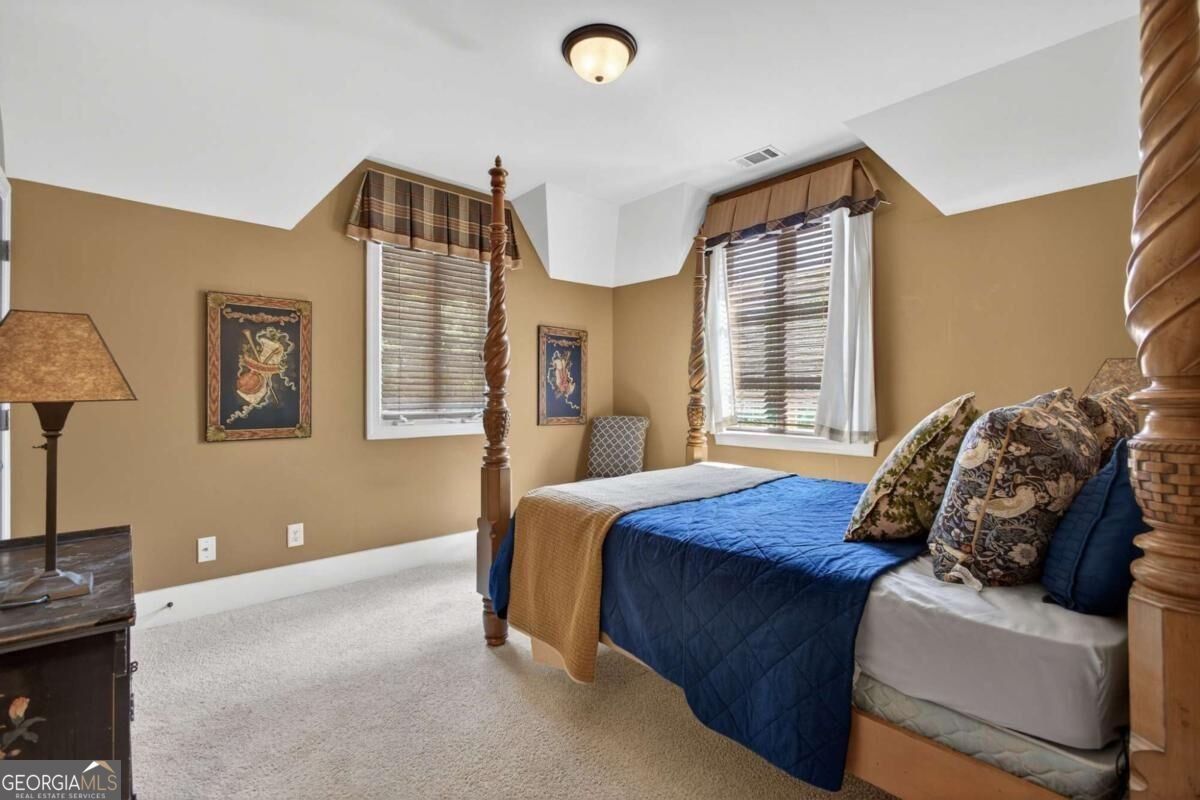 4540 Upland Court Cumming - Photo 38