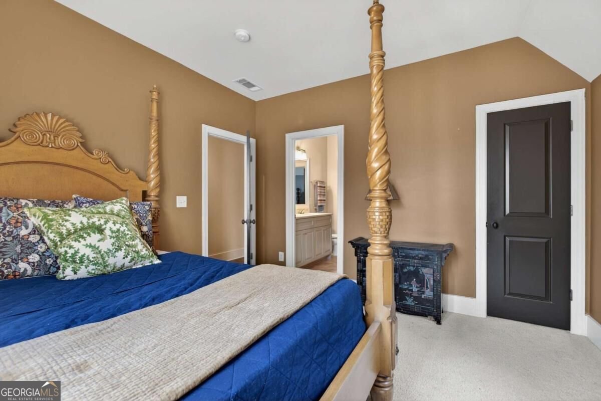 4540 Upland Court Cumming - Photo 39