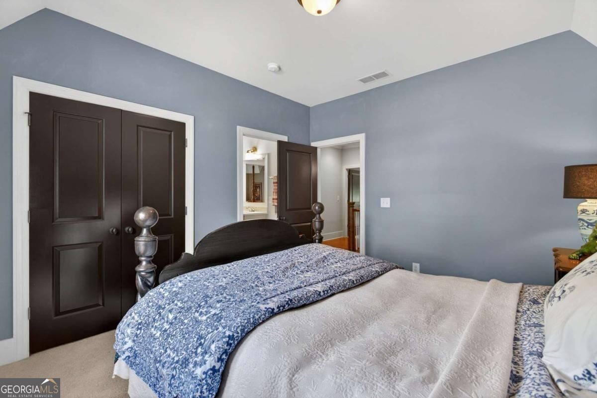 4540 Upland Court Cumming - Photo 43
