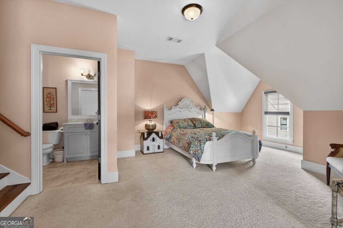 4540 Upland Court Cumming - Photo 44