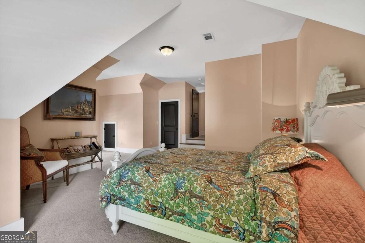 4540 Upland Court Cumming - Photo 45