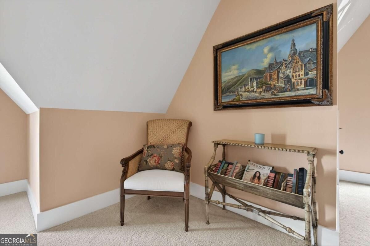 4540 Upland Court Cumming - Photo 46