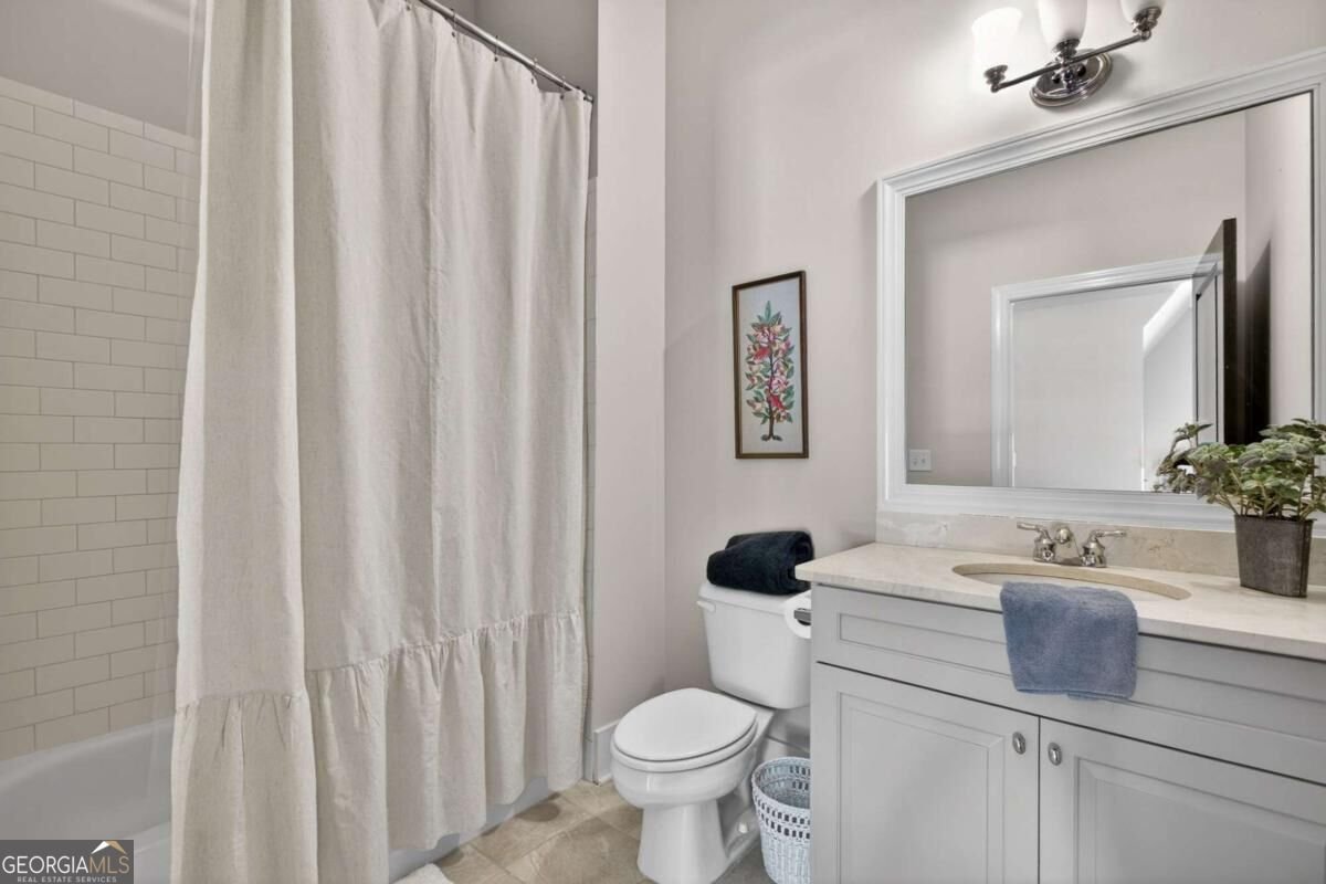 4540 Upland Court Cumming - Photo 47