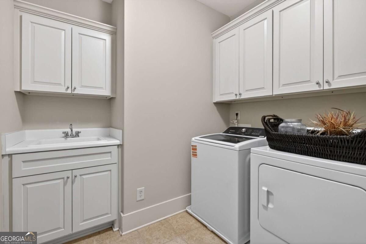 4540 Upland Court Cumming - Photo 48