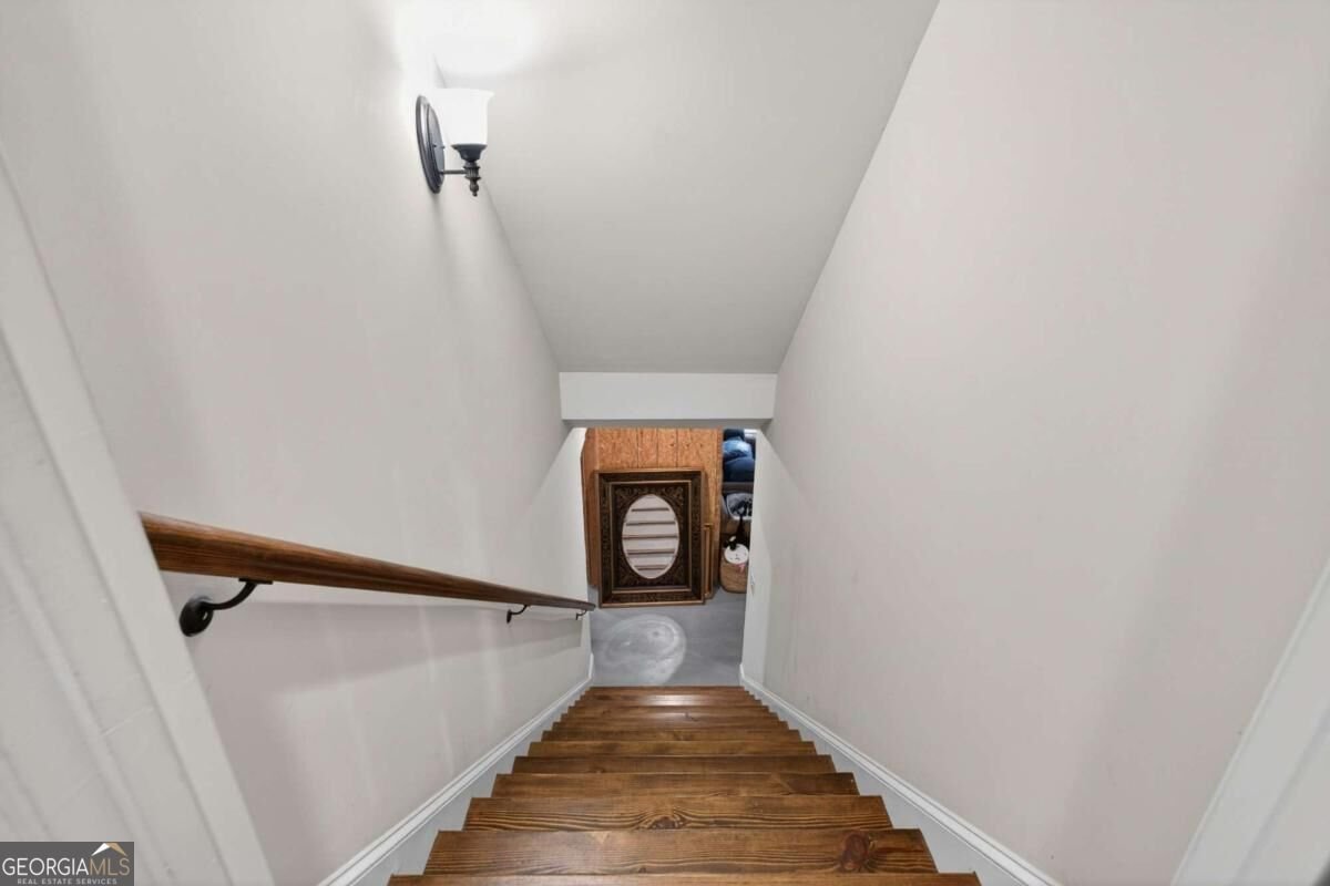 4540 Upland Court Cumming - Photo 49
