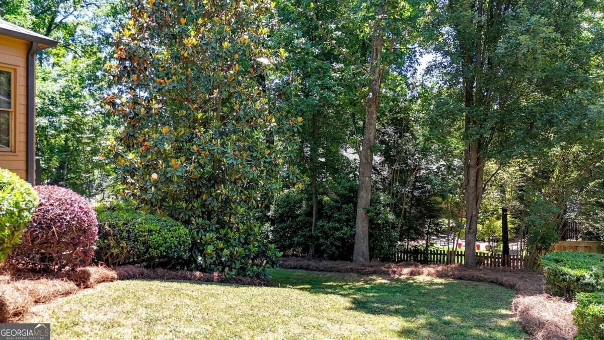 4540 Upland Court Cumming - Photo 56