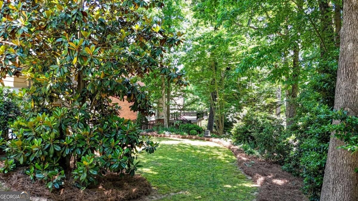 4540 Upland Court Cumming - Photo 57