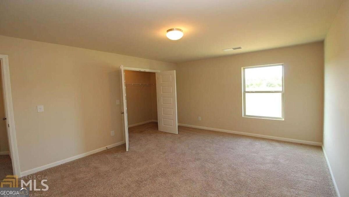 3152 Hawthorn Farm Boulevard Loganville - Photo 12