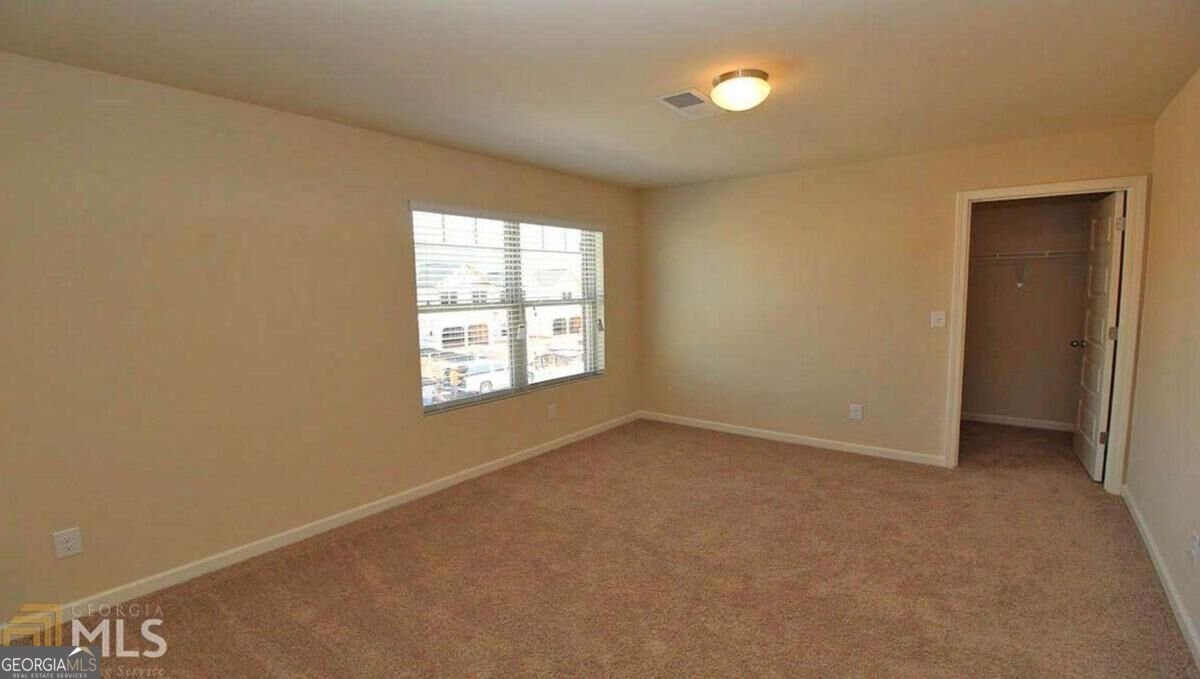 3152 Hawthorn Farm Boulevard Loganville - Photo 13
