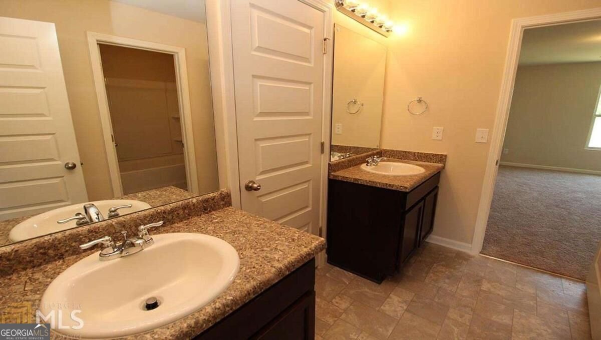 3152 Hawthorn Farm Boulevard Loganville - Photo 14