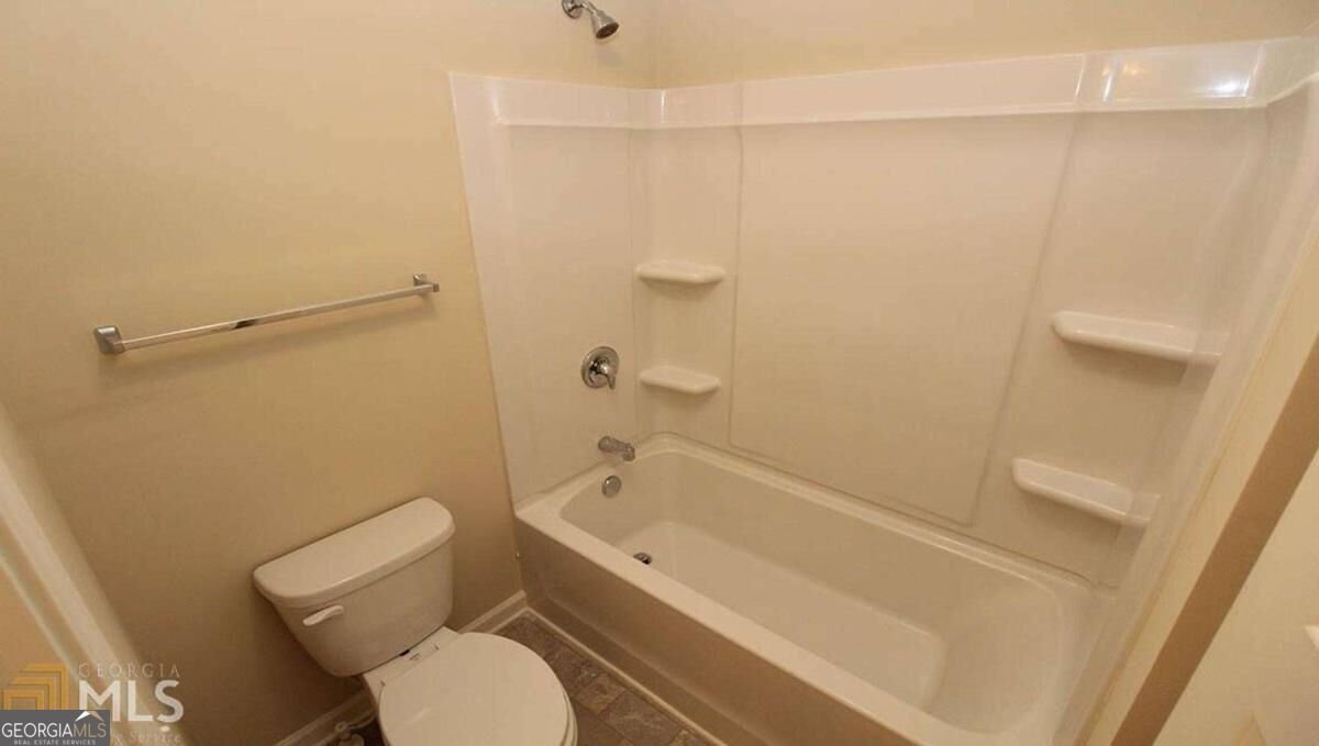 3152 Hawthorn Farm Boulevard Loganville - Photo 15
