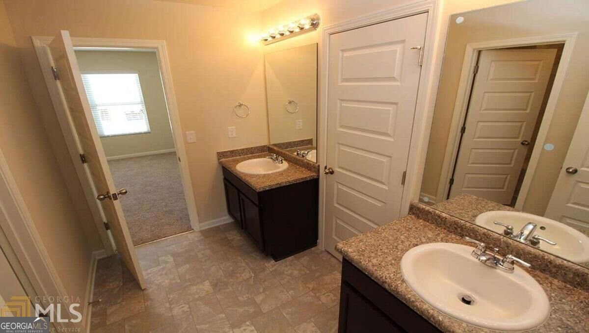 3152 Hawthorn Farm Boulevard Loganville - Photo 16
