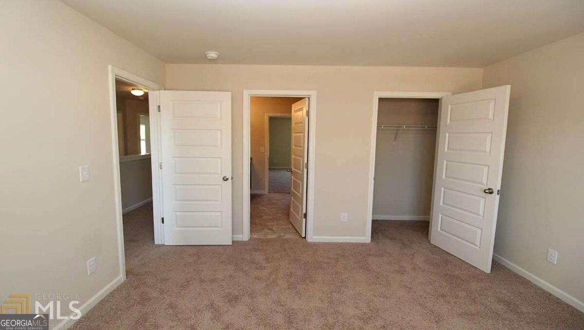3152 Hawthorn Farm Boulevard Loganville - Photo 17