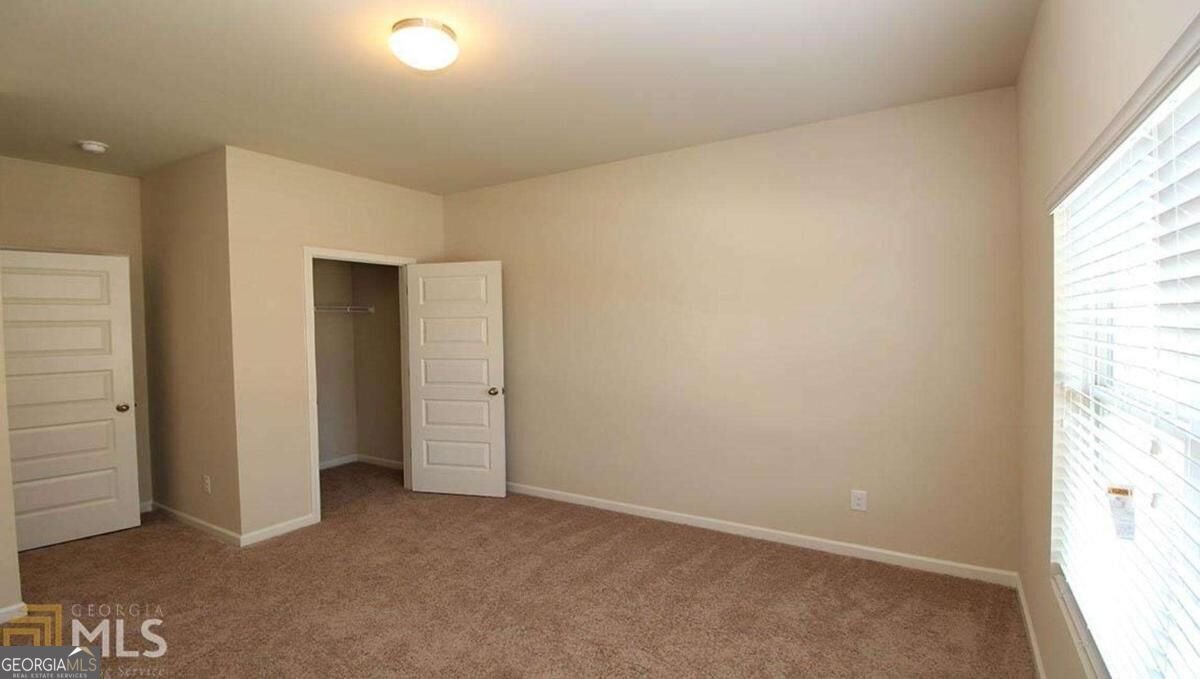 3152 Hawthorn Farm Boulevard Loganville - Photo 18