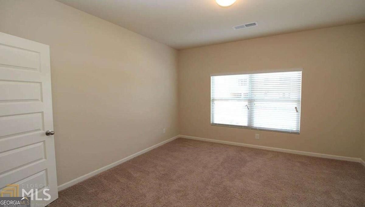 3152 Hawthorn Farm Boulevard Loganville - Photo 19