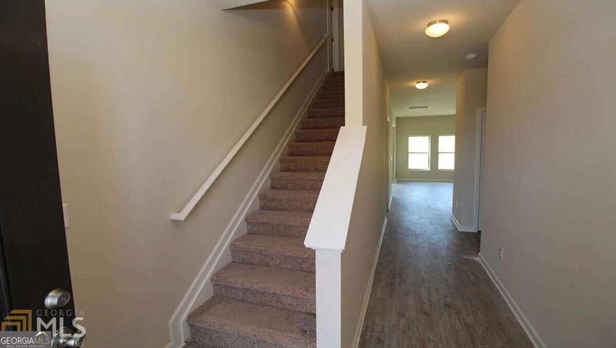 3152 Hawthorn Farm Boulevard Loganville - Photo 20