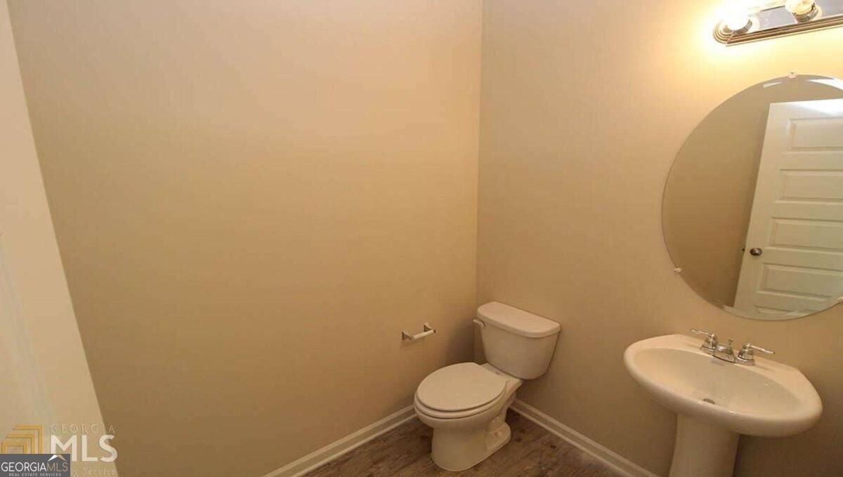 3152 Hawthorn Farm Boulevard Loganville - Photo 21