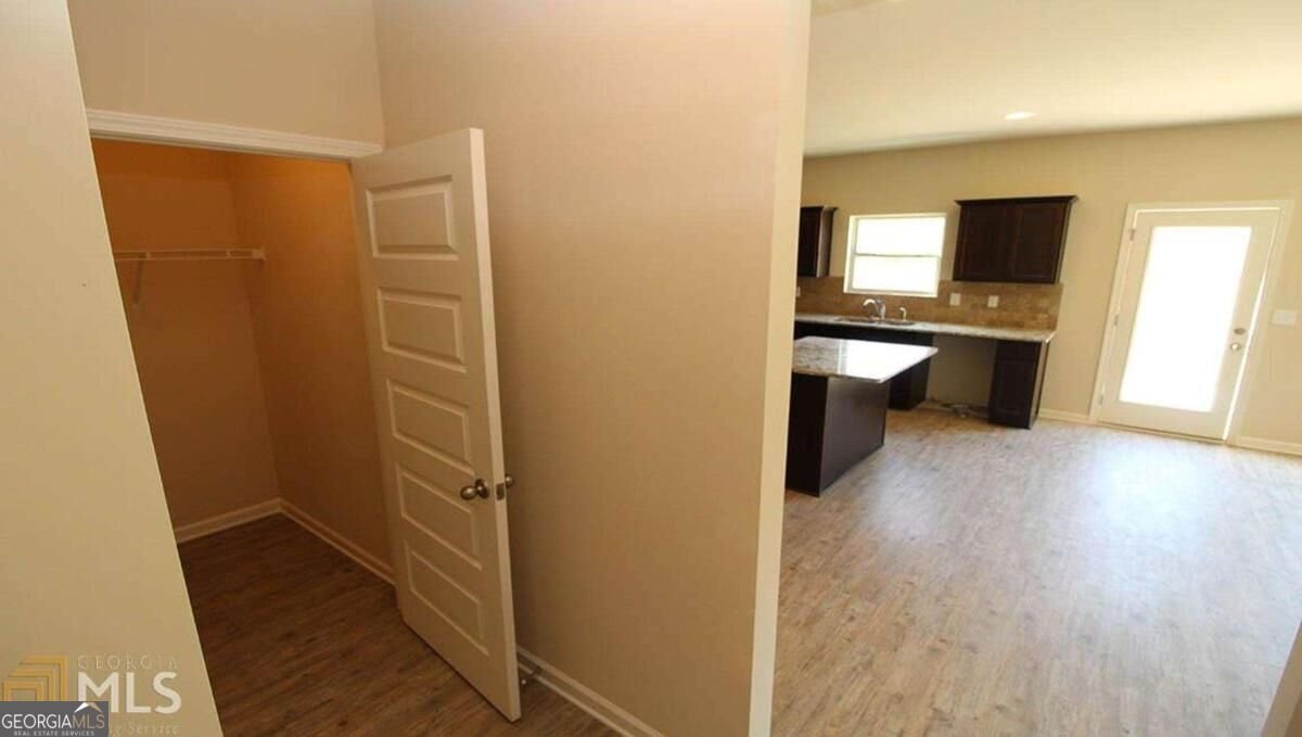 3152 Hawthorn Farm Boulevard Loganville - Photo 22